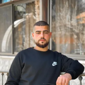 احمد محمد شاكر عبد الحميد المحتسب 