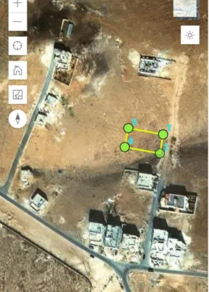 residential-land-for-sale-in-zarqa-graiba