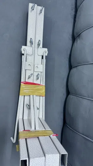 علاق ملابس