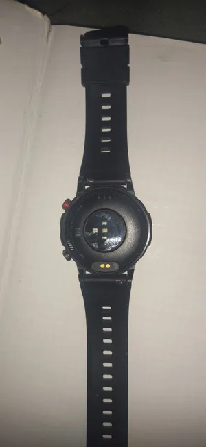 Digital Smalto watches  for sale in Blida