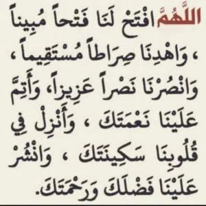 Saleh Adee