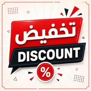 Windows HP for sale  in Benghazi