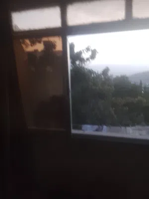 شبابيك الامنيوم