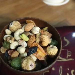 ‏طعام - غذاء - اخرى‏2