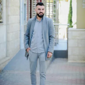نصر ابو تركي 