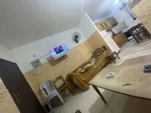 Furnished . Monthly1