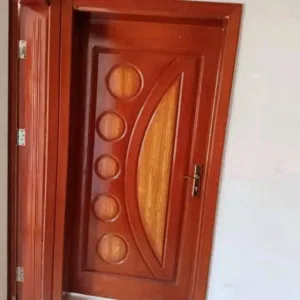 البشائر للخشب والأثاث وغرف النوم الجديد Dawod rashd