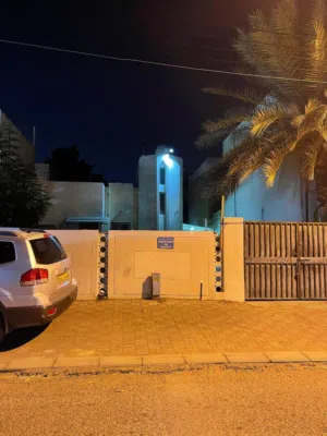 200 m2 3 Bedrooms Townhouse for Sale in Muscat Al Khuwair