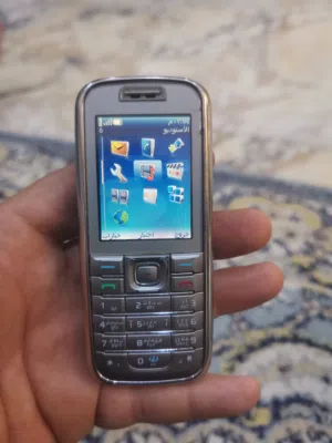 Nokia Others Other in Baghdad