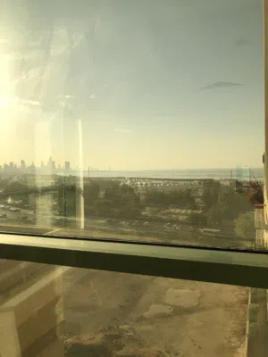 شقة للايجار