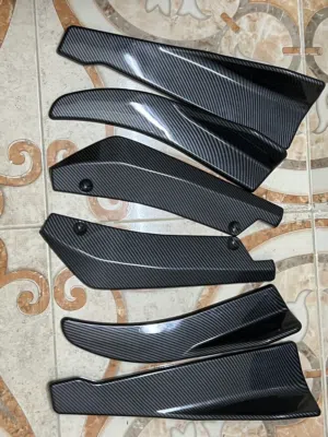 For All Type Cars