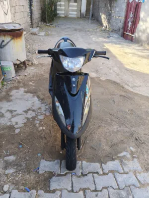 ماكس عدله لبيع