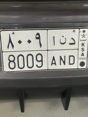 لوحة ب اسم دنا