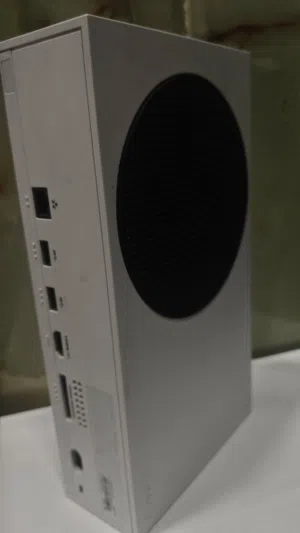 اكسبوكس سيريس اس 514 گيگا