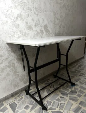 مرسم هندسي حديد للبيع