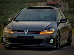 golf-gti-2019