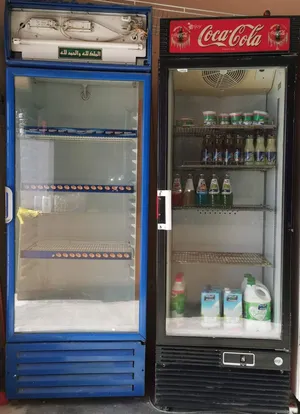 Other Refrigerators in Ma'an