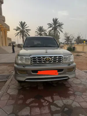 Mohammed 