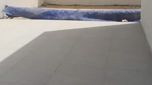‏أثاث خارجي ‏.‏ مستعمل‏4