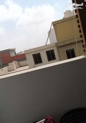 منزل للبيع في حي الاندلس قرب كرنيش حي الاندلس قريب من كافي دافيو