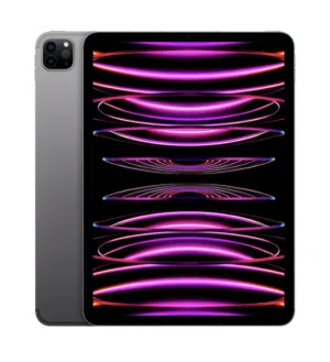 للبيع آيباد برو iPad Pro 11 inch