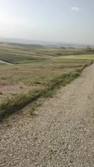 Mixed Use Land for Sale in Amman Madonna