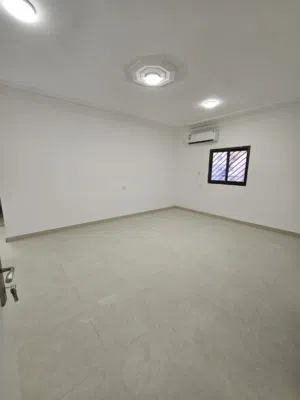 20-m2-2-bedrooms-apartments-for-rent-in-al-riyadh-an-nuzhah