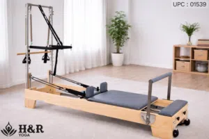 جهاز ملتي سكيرت بور نيو  الأفضل في الأسواق يوجد خدمه التوصيل و التركيب  لجميع مناطق المملكة