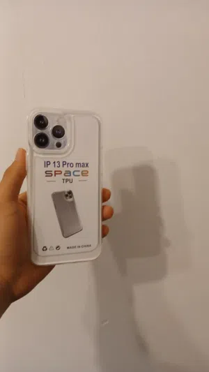 آبفون 13pro max