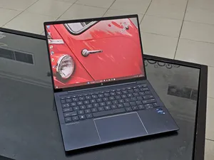 HP elite GragonFly G3 (2023) 12th GEN Core i7 dell xps 13 spectre envy surface laptop pro