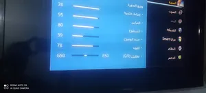 ‏سامسونج ‏.‏ LED ‏.‏ 32 انش‏4