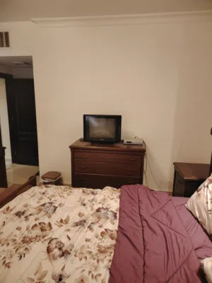 160 m2 3 Bedrooms Apartments for Rent in Amman Al Rabiah