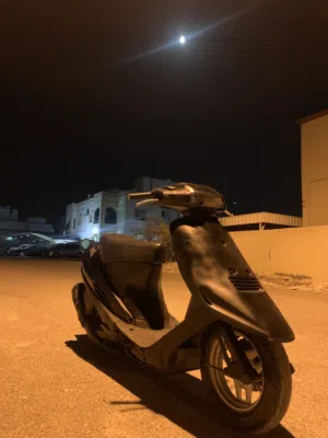 سوزوكي 100 سيسي للبيع مطلوب 50