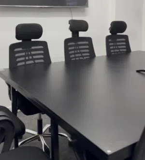 كراسي مكتب كسر زيرو للبيع