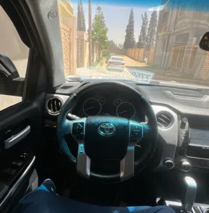 محمد المحمودي 