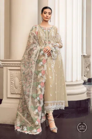 Brand New pakistani Dresses for Sale