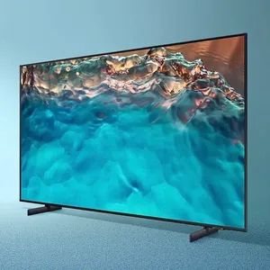 ‏سامسونج ‏.‏ LED ‏.‏ 55 انش‏3