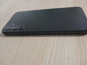 Samsung Galaxy A34 128 GB in Tripoli