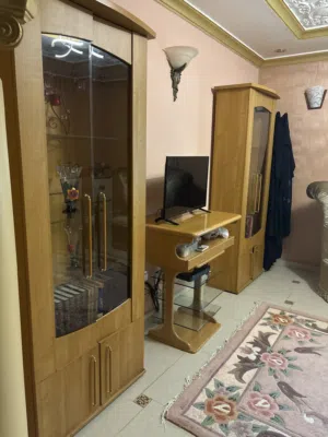 بيع دولاب تلفزيون