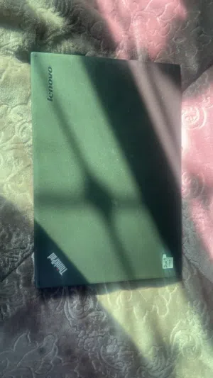 جهاز Lenovo x250