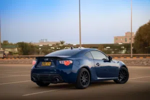 33888Toyota