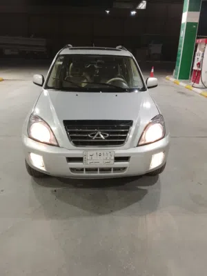 تيكو مديل 2012 كير قفل