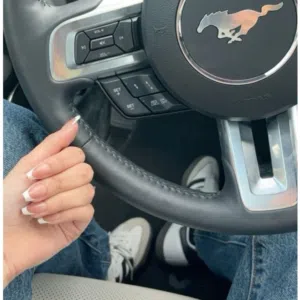 sh البلوشيه