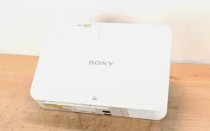 Sony VPL-PHZ10 5000-Lumen WUXGA Laser