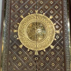 ريم زياد