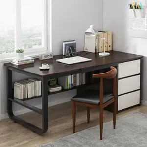 Office Furniture . New1