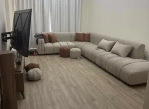 Sofa 11 seater for sale