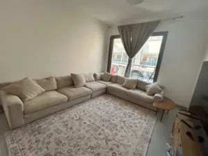 طقم كنب من oc