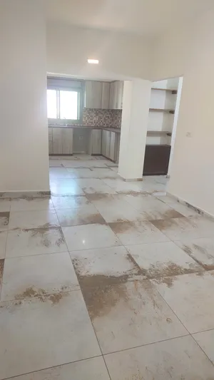 2 Bedrooms . Unfurnished . Yearly0