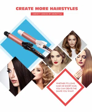 جهازين في جهاز واحد مع أينزو العرض الاقوى ستريت مع فير